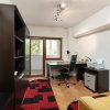 Apartament 4 camere vedere Bulevardul Unirii 