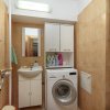 Apartament 4 camere vedere Bulevardul Unirii 