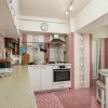 Apartament 4 camere vedere Bulevardul Unirii 