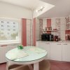 Apartament 4 camere vedere Bulevardul Unirii 