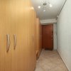 Apartament 4 camere vedere Bulevardul Unirii 