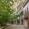 Apartament 4 camere vedere Bulevardul Unirii 