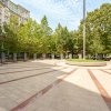 Apartament 4 camere vedere Bulevardul Unirii 