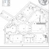 Apartament 4 camere vedere Bulevardul Unirii 