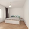 Vila moderna 3 camere complet mobilata curte prorpie Comuna Berceni