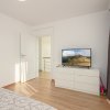 Vila moderna 3 camere complet mobilata curte prorpie Comuna Berceni
