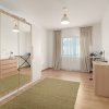 Vila moderna 3 camere complet mobilata curte prorpie Comuna Berceni