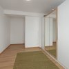 Vila moderna 3 camere complet mobilata curte prorpie Comuna Berceni