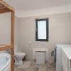Vila moderna 3 camere complet mobilata curte prorpie Comuna Berceni