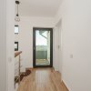 Vila moderna 3 camere complet mobilata curte prorpie Comuna Berceni