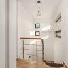 Vila moderna 3 camere complet mobilata curte prorpie Comuna Berceni