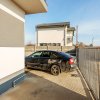 Vila moderna 3 camere complet mobilata curte prorpie Comuna Berceni
