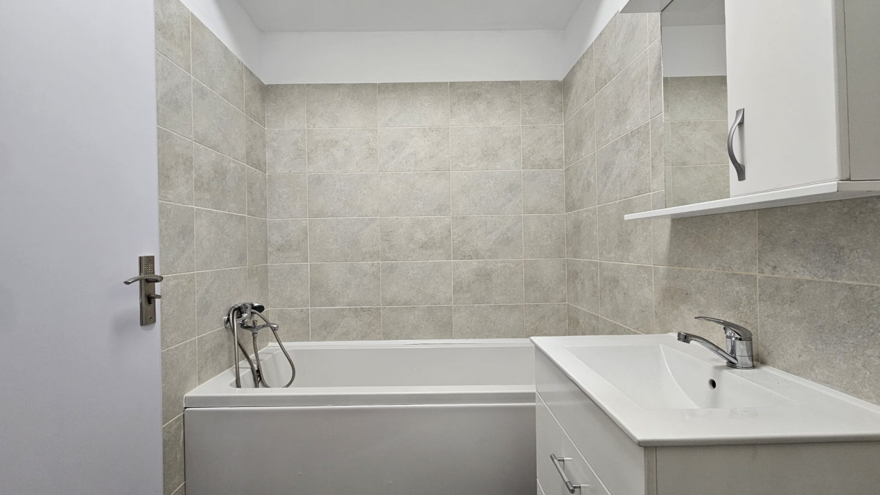 Apartament 2 Camere Decomandat Theodor Pallady Confort prin Spatiu