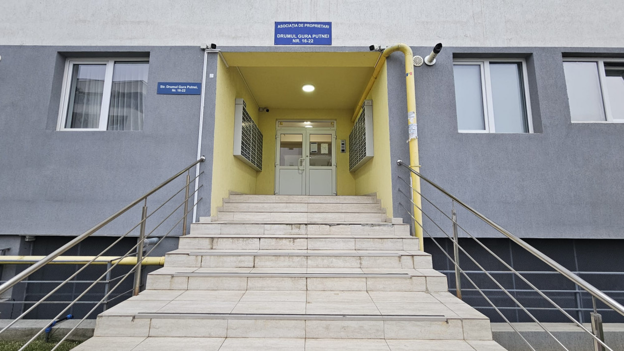 Apartament 2 Camere Decomandat Theodor Pallady Confort prin Spatiu