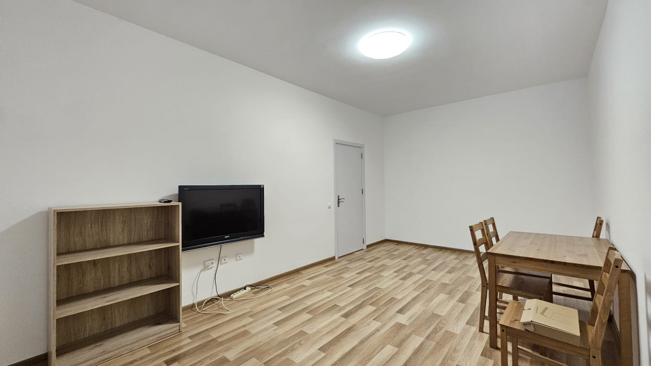 Apartament 2 Camere Decomandat Theodor Pallady Confort prin Spatiu