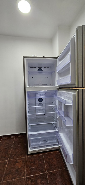 Apartament 2 Camere la Etajul 1 Piata Resita 