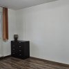 Apartament 2 Camere la Etajul 1 Piata Resita 