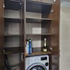 Apartament 2 Camere la Etajul 1 Piata Resita 