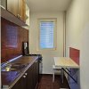 Apartament 2 Camere la Etajul 1 Piata Resita 