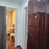 Apartament 2 Camere la Etajul 1 Piata Resita 