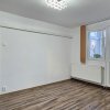 Apartament 2 Camere la Etajul 1 Piata Resita 
