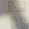Apartament 2 Camere la Etajul 1 Piata Resita 