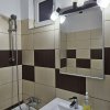 Apartament 2 Camere la Etajul 1 Piata Resita 