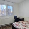 Apartament 2 Camere la Etajul 1 Piata Resita 