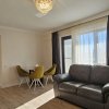 Apartament 2 camere luminos - gata de mutat Obor Mosilor