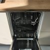Apartament 2 camere luminos - gata de mutat Obor Mosilor