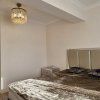 Apartament 2 camere luminos - gata de mutat Obor Mosilor