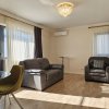 Apartament 2 camere luminos - gata de mutat Obor Mosilor