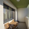 Apartament 2 camere luminos - gata de mutat Obor Mosilor