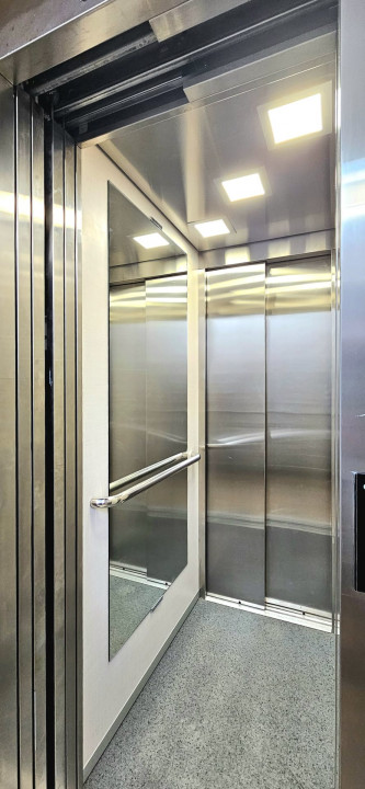 Apartament 2 Camere bloc nou Calea Vitan COMISION 0