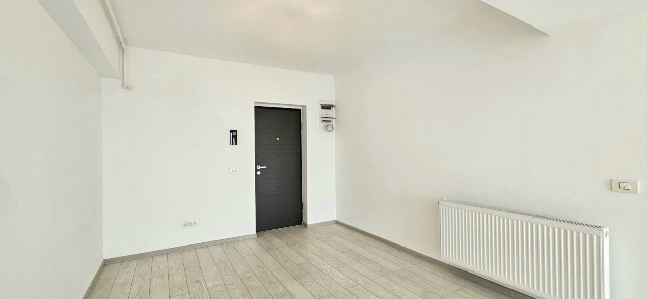 Apartament 2 Camere bloc nou Calea Vitan COMISION 0