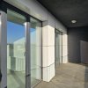 Apartament 2 Camere bloc nou Calea Vitan COMISION 0