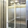 Apartament 2 Camere bloc nou Calea Vitan COMISION 0