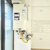 Apartament 2 Camere bloc nou Calea Vitan COMISION 0