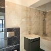 Apartament 2 Camere bloc nou Calea Vitan COMISION 0