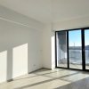 Apartament 2 Camere bloc nou Calea Vitan COMISION 0