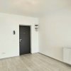 Apartament 2 Camere bloc nou Calea Vitan COMISION 0