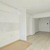Apartament 2 Camere bloc nou Calea Vitan COMISION 0