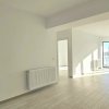 Apartament 2 Camere bloc nou Calea Vitan COMISION 0
