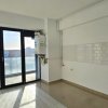 Apartament 2 Camere bloc nou Calea Vitan COMISION 0