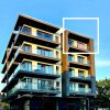 Apartament 2 Camere bloc nou Calea Vitan COMISION 0