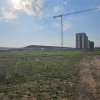 Oportunitate Investitie Confort Urban Teren Intravilan COMISION 0