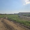 Oportunitate Investitie Confort Urban Teren Intravilan COMISION 0
