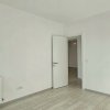  2 Camere bloc nou Calea Vitan COMISION 0