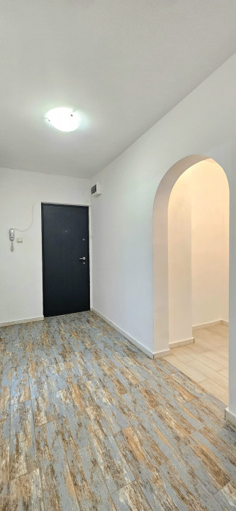 2 camere Vitan - Mihai Bravu cu centrala si boxa 