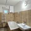 2 camere Vitan - Mihai Bravu cu centrala si boxa 